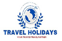 Travel Holidays